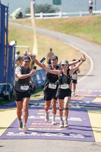 BIB: 
                            <button type="button" onclick="openModal(27301116)" class="btn btn-primary btn-sm float-right btn-popup" data-toggle="modal" data-target=".modal-high-quality">
                        <i class="fas fa-shopping-cart"></i> Add to Cart
                    </button>
                                            <button type="button" onclick="isThisMe(27301116, true)" class="btn btn-success btn-sm float-right btn-popup btn-isme hidden" data-toggle="tooltip" data-placement="bottom" title="นี่คือรูปของคุณใช่ไหม คลิกที่นี่เพื่อเอาเข้าอัลบั้ม">
                        <i class="fas fa-plus"></i> Add to album
                    </button>
                    <button type="button" onclick="isThisMe(27301116, false)" class="btn btn-warning btn-sm float-right btn-popup btn-isnotme hidden">
                        <i class="fas fa-ban"></i> Remove from album
                    </button>